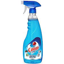 Colin 200 ml