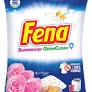 Detergent Powder Fena
