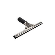 Glass Squeezer