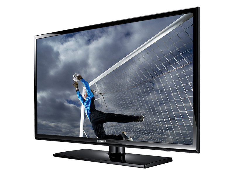 LED TV 24"