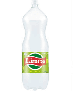 Limca 750ml