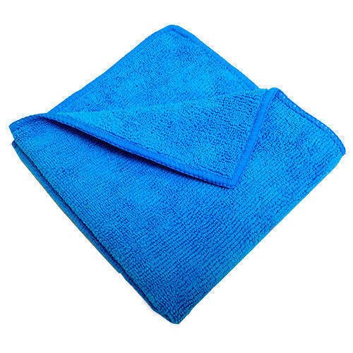 Micro Fiber Cloth