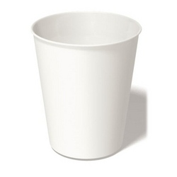 Paper Glass 150ml
