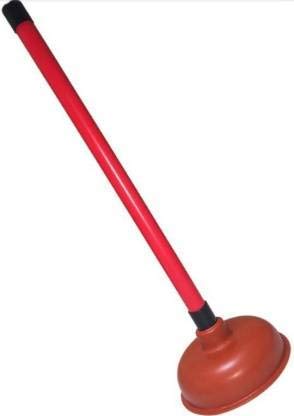 Plunger
