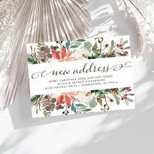 Printed Postcard