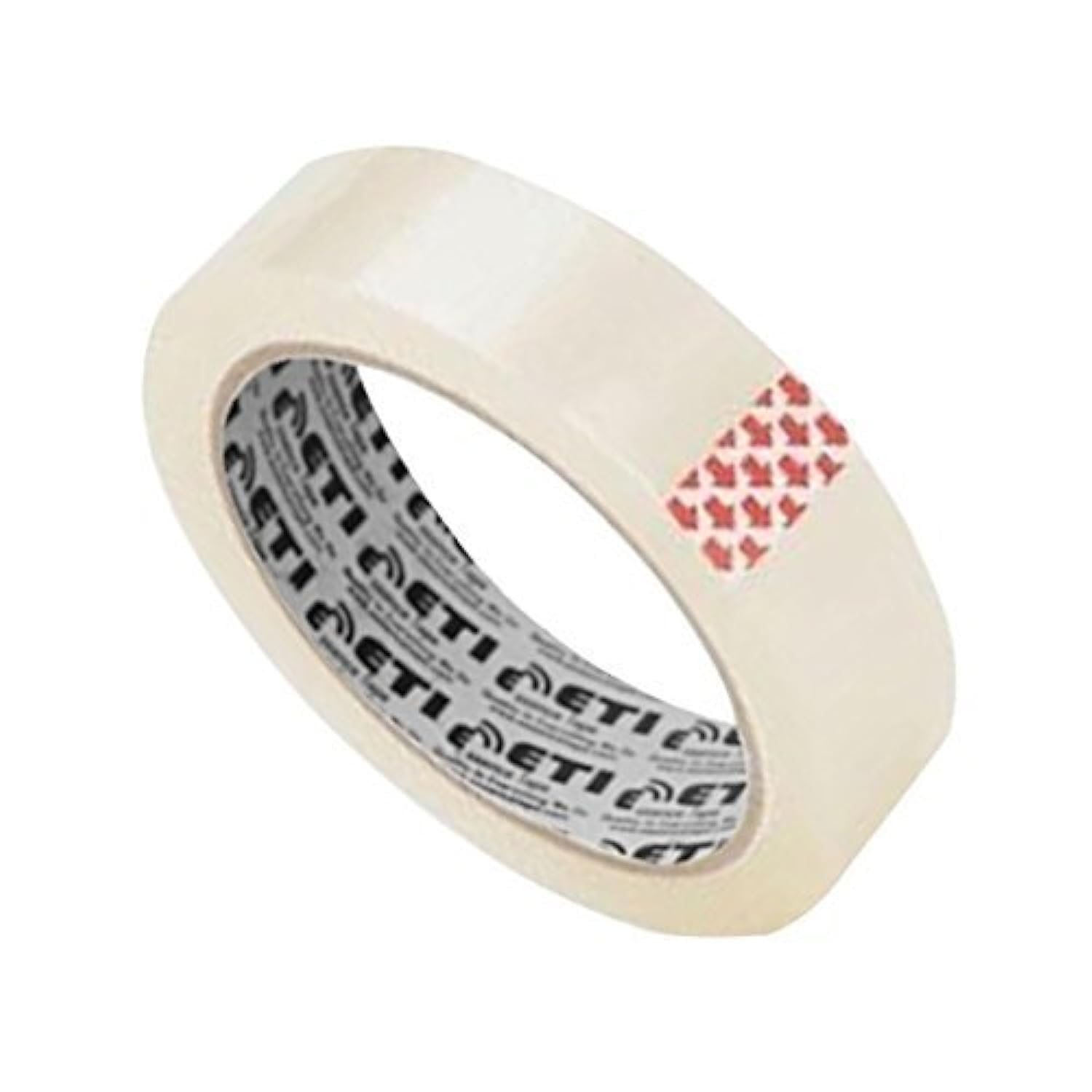 Cello Tape 1" 35 Mtr