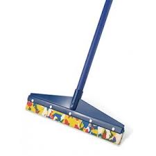 Kitchen Wiper
